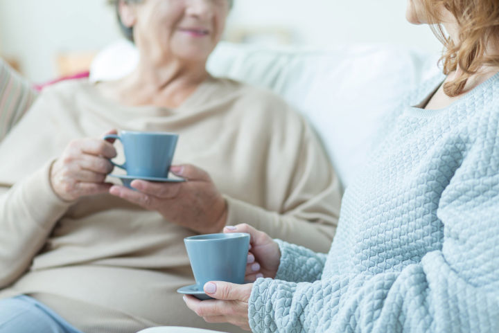 companioncare720px