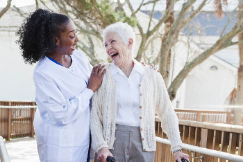 senior-care-woman-walker-cropped