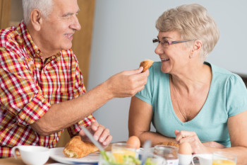 Aphasia Care 350x233 Aphasia Care