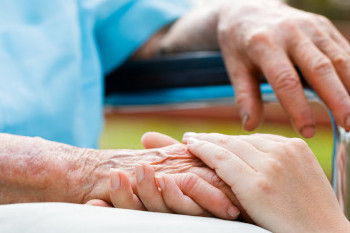 Dementia Care 350x233 Dementia Care