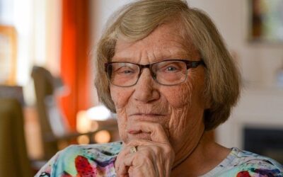 Overcoming Resistance to Home Care