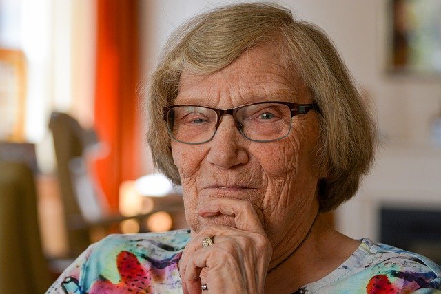 Overcoming Resistance to Home Care